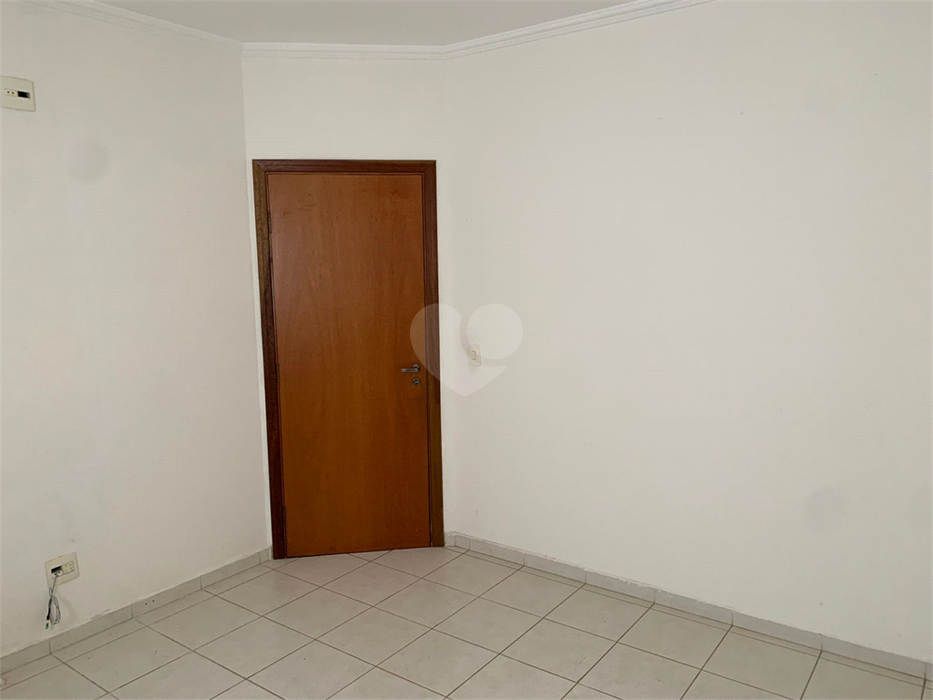 Venda Casa Piracicaba Prezoto REO694935 13