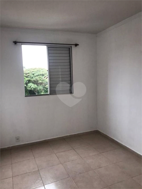 Venda Apartamento São Carlos Jardim Brasil REO694966 6