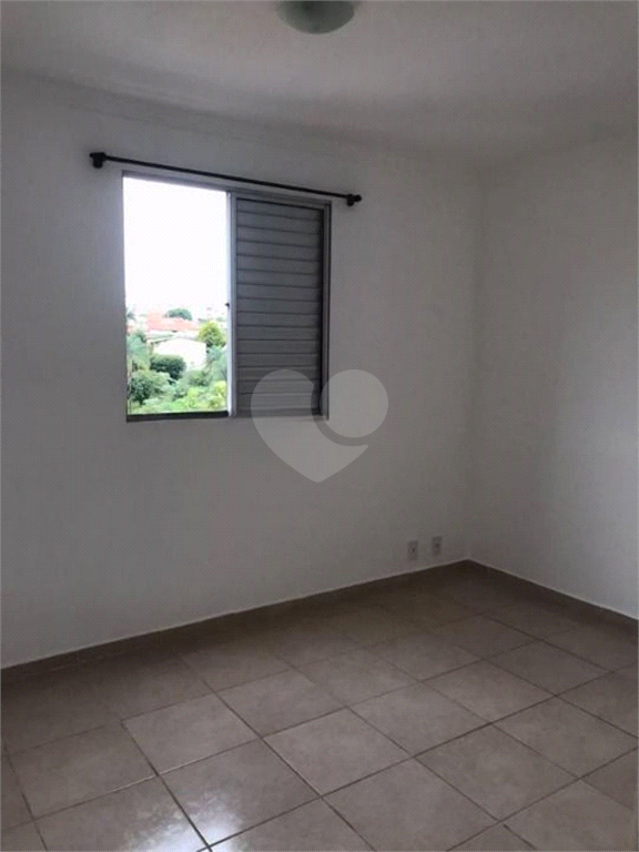 Venda Apartamento São Carlos Jardim Brasil REO694966 4