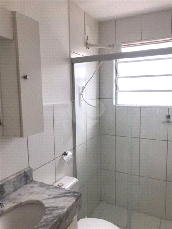 Venda Apartamento São Carlos Jardim Brasil REO694966 5