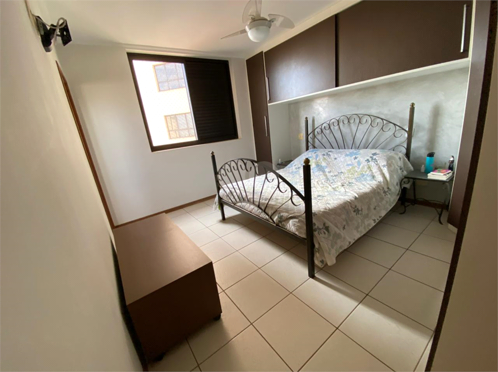 Venda Apartamento Araraquara Vila Xavier (vila Xavier) REO694971 10