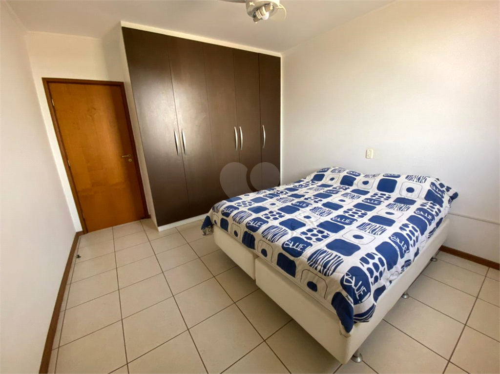 Venda Apartamento Araraquara Vila Xavier (vila Xavier) REO694971 8