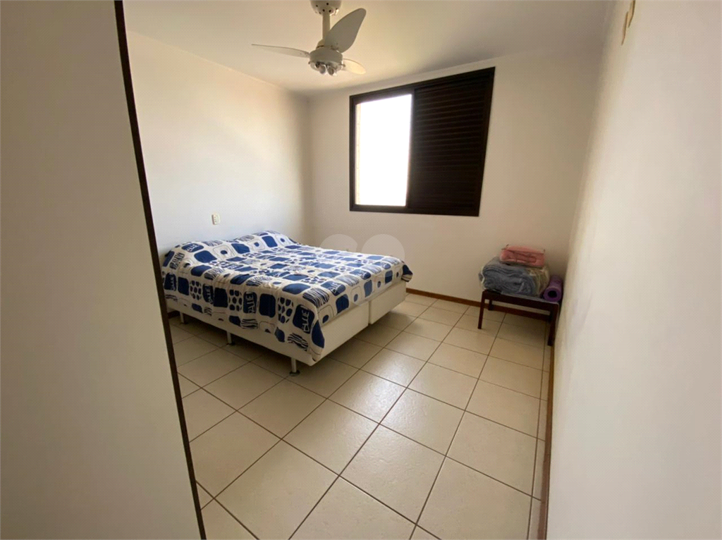 Venda Apartamento Araraquara Vila Xavier (vila Xavier) REO694971 9