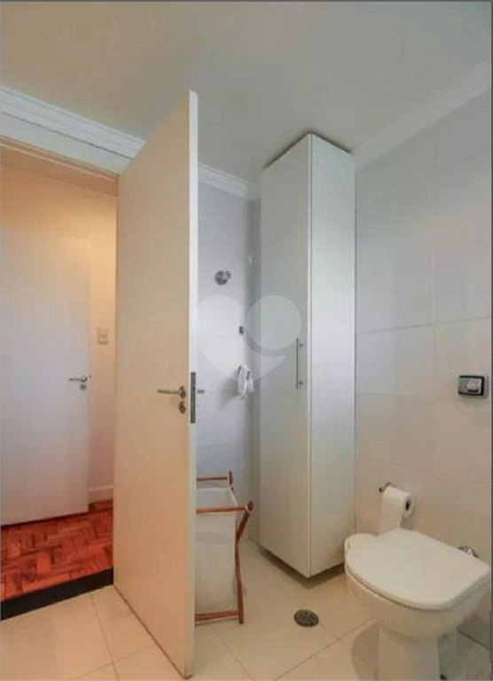 Venda Apartamento São Paulo Jardim Paulista REO694991 42