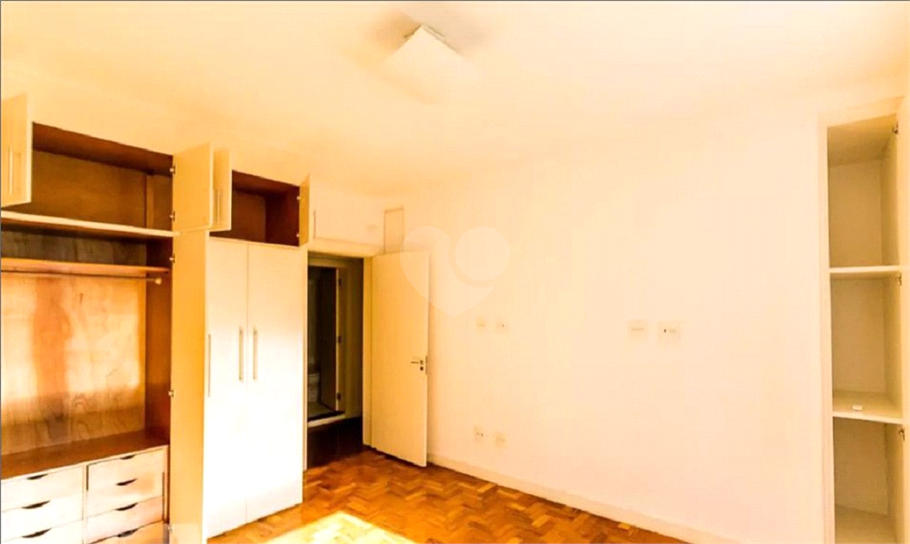 Venda Apartamento São Paulo Jardim Paulista REO694991 25