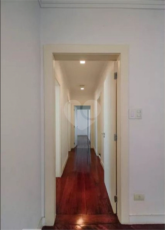 Venda Apartamento São Paulo Jardim Paulista REO694991 39