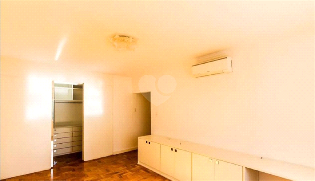 Venda Apartamento São Paulo Jardim Paulista REO694991 27