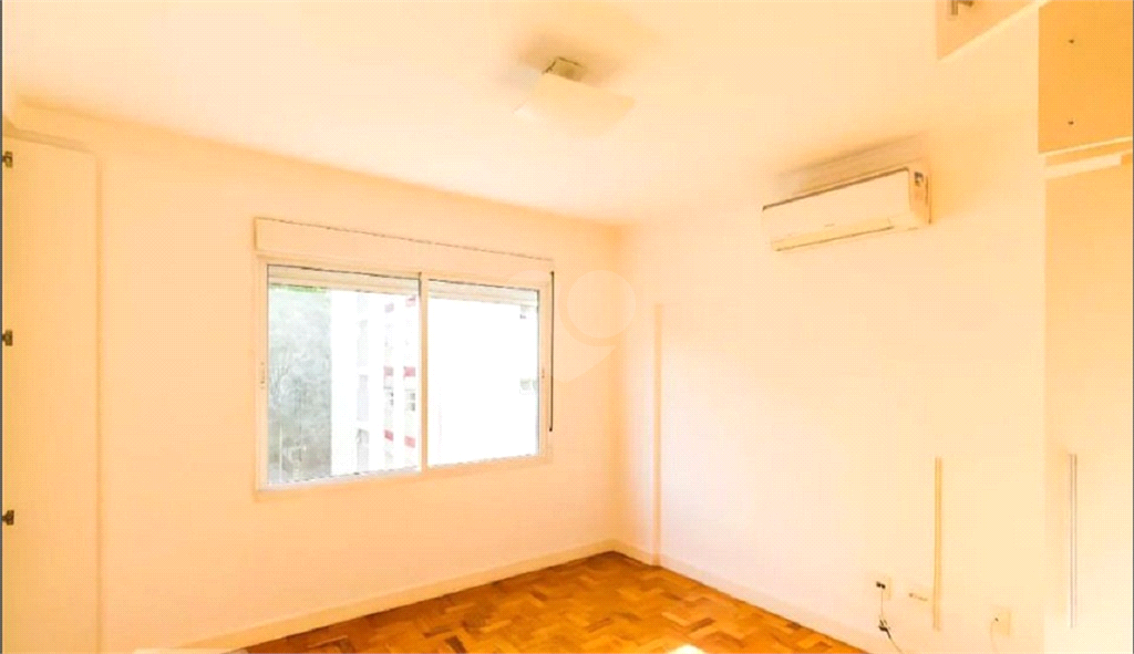 Venda Apartamento São Paulo Jardim Paulista REO694991 24