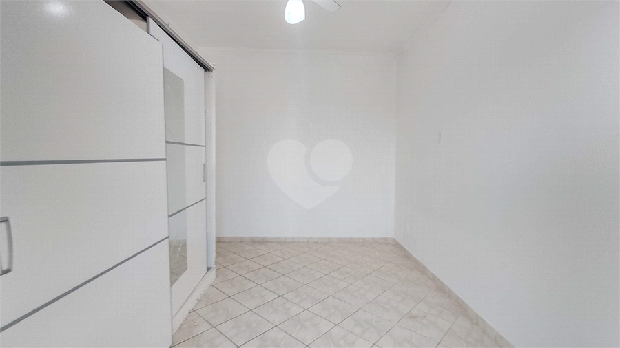 Venda Apartamento Praia Grande Ocian REO694998 13