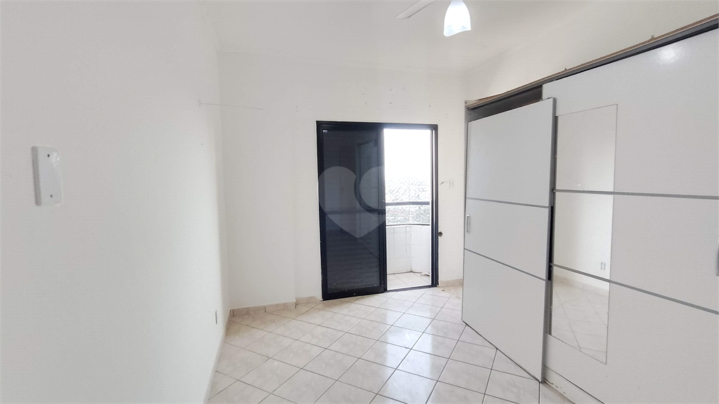 Venda Apartamento Praia Grande Ocian REO694998 7