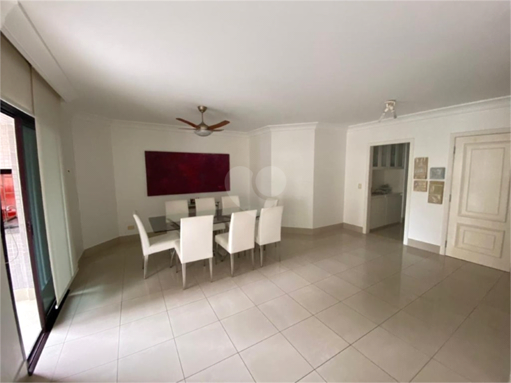 Venda Apartamento Guarujá Pitangueiras REO695008 7