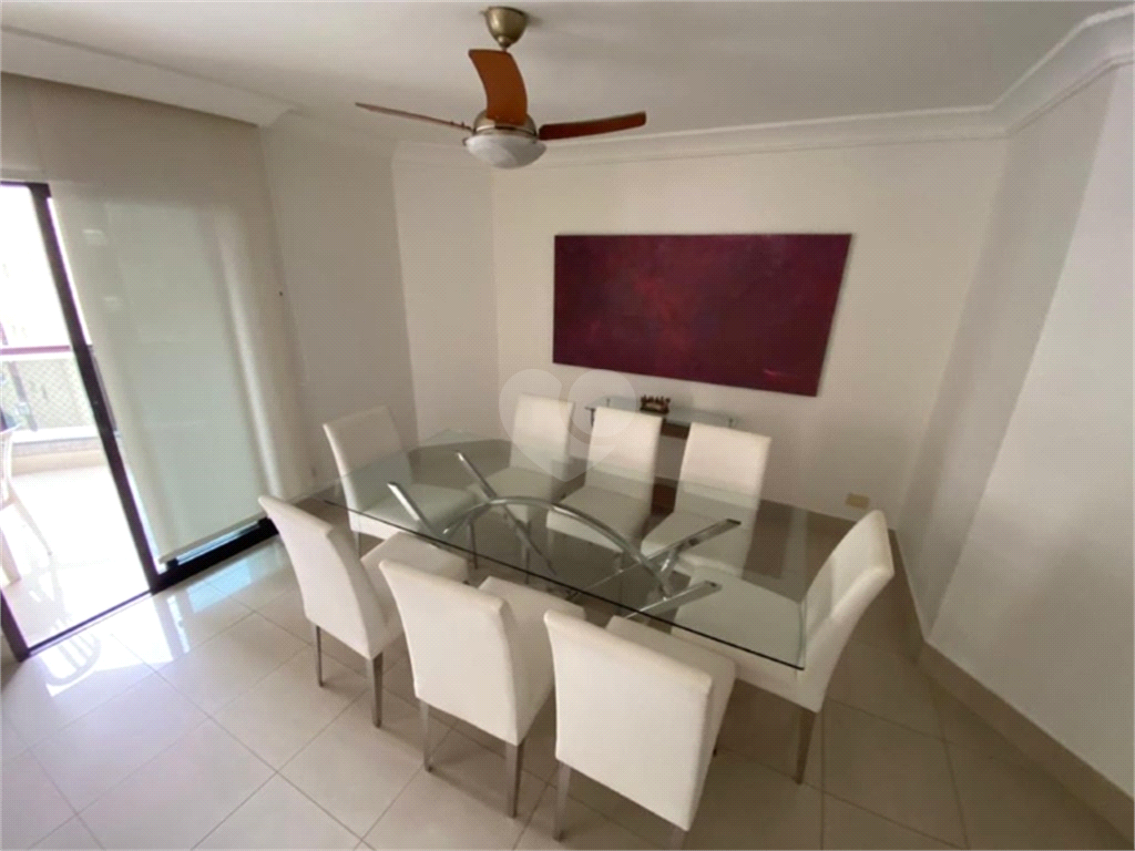 Venda Apartamento Guarujá Pitangueiras REO695008 8