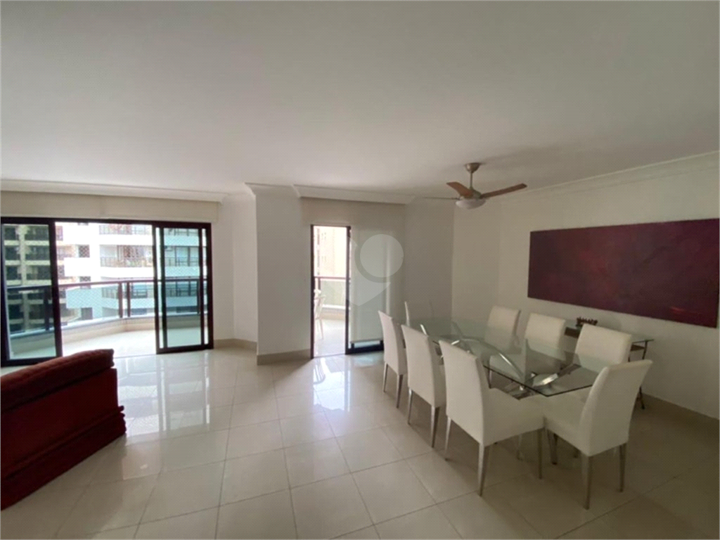 Venda Apartamento Guarujá Pitangueiras REO695008 10