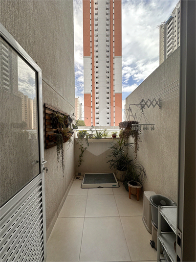 Foto REO695041
