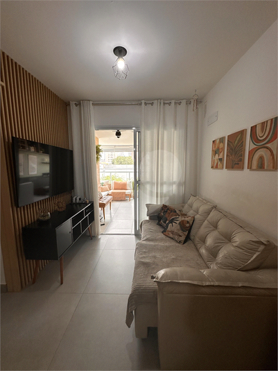 Foto REO695041