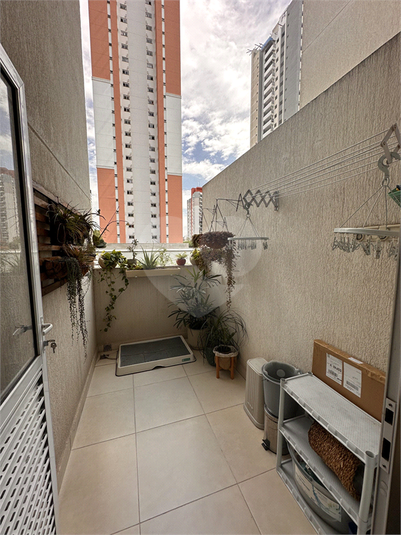 Foto REO695041