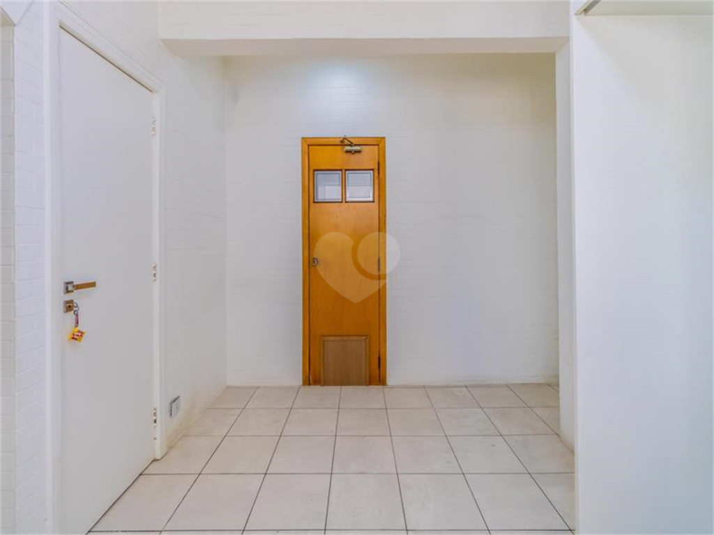 Venda Apartamento São Paulo Higienópolis REO695073 28