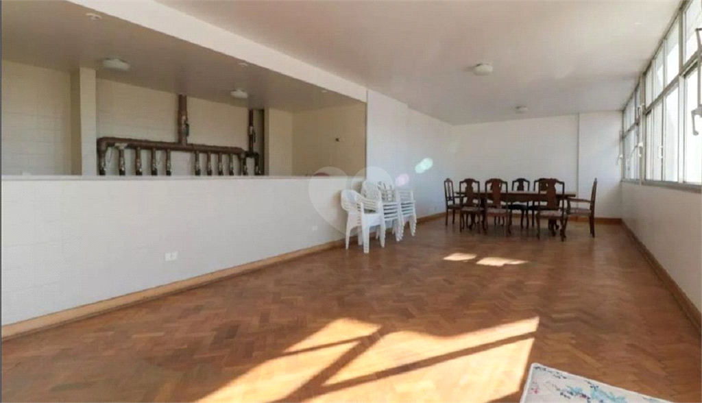 Venda Apartamento São Paulo Jardim Paulista REO695082 43