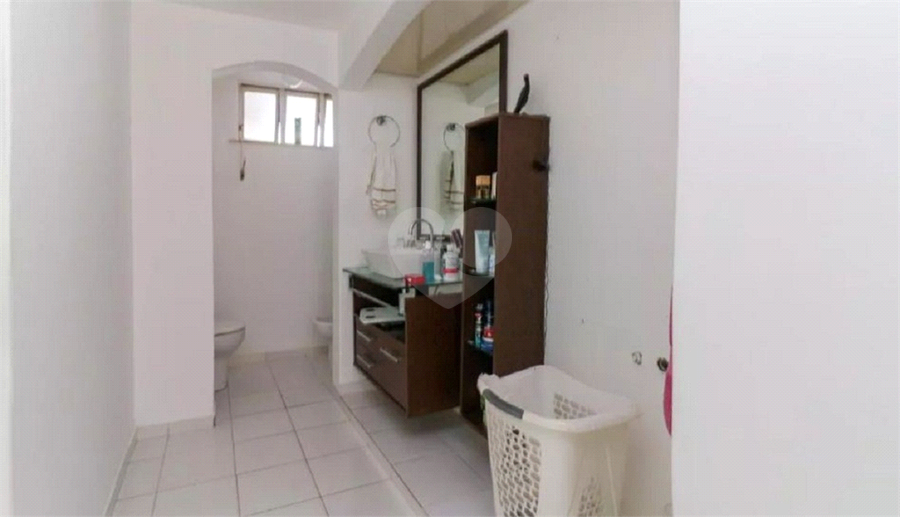 Venda Apartamento São Paulo Jardim Paulista REO695082 25