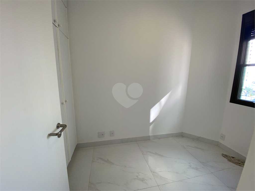 Venda Apartamento Campinas Cambuí REO695085 39