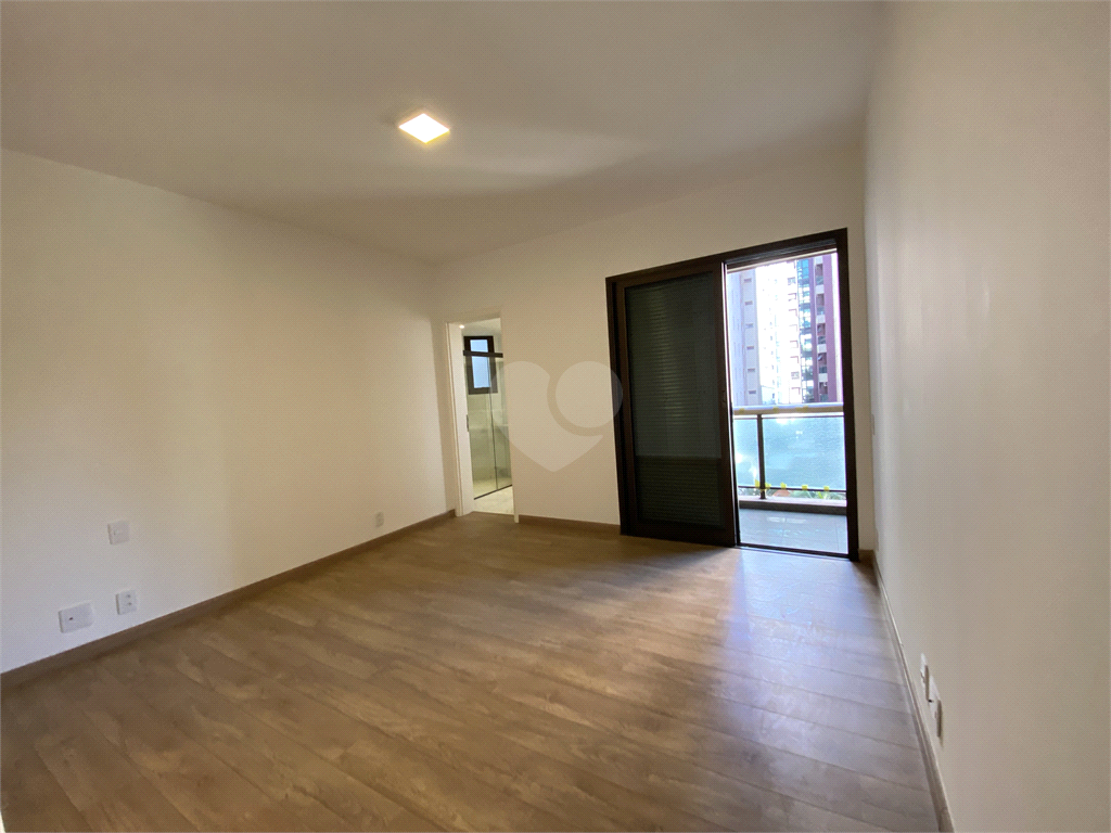 Venda Apartamento Campinas Cambuí REO695085 19