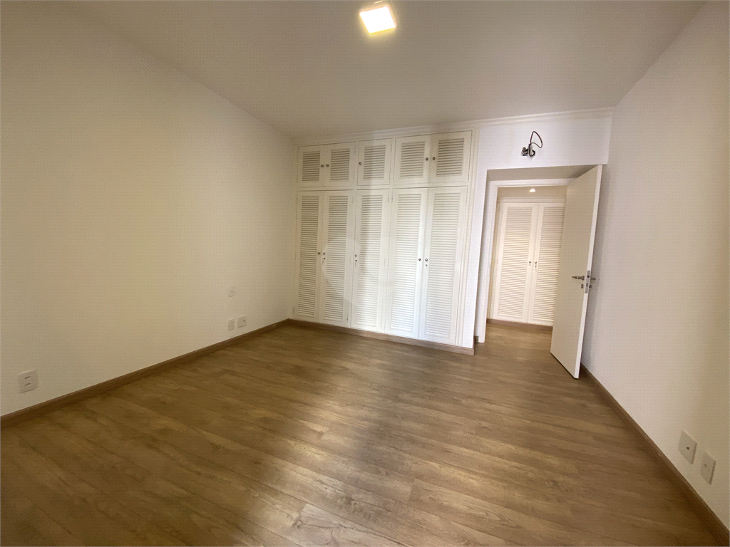 Venda Apartamento Campinas Cambuí REO695085 23