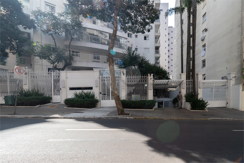 Foto REO695089