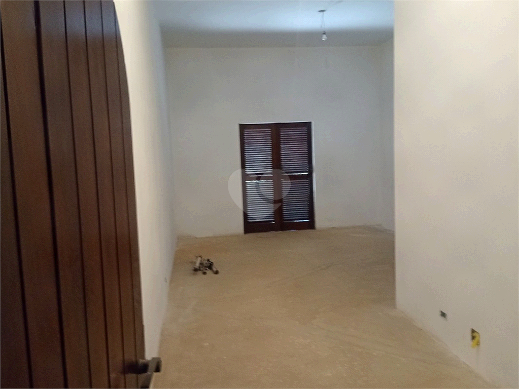 Venda Sobrado São Paulo Cidade Jardim REO69509 32