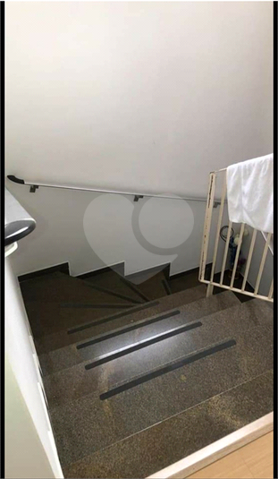 Venda Casa Guarulhos Vila Galvão REO695139 2