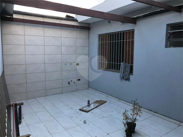 Venda Casa Guarulhos Vila Galvão REO695139 14