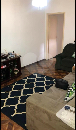 Venda Casa Guarulhos Vila Galvão REO695139 1