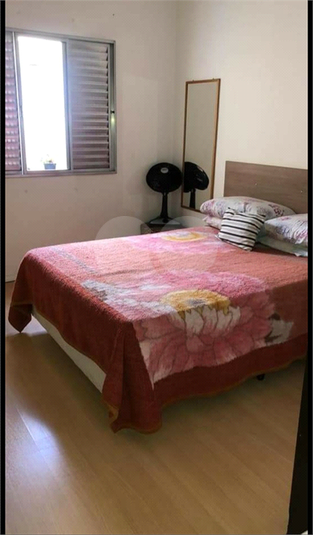 Venda Casa Guarulhos Vila Galvão REO695139 11