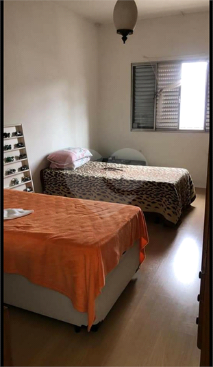 Venda Casa Guarulhos Vila Galvão REO695139 10