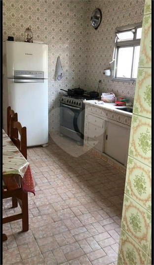 Venda Casa Guarulhos Vila Galvão REO695139 6