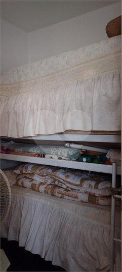Foto REO695166