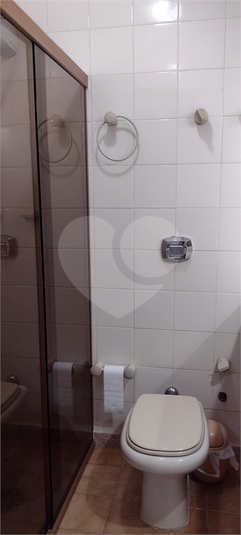 Foto REO695166