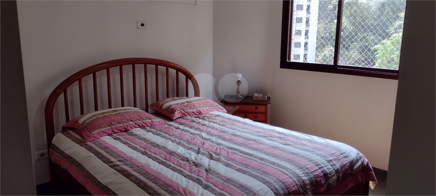 Venda Apartamento Guarujá Pitangueiras REO695166 21