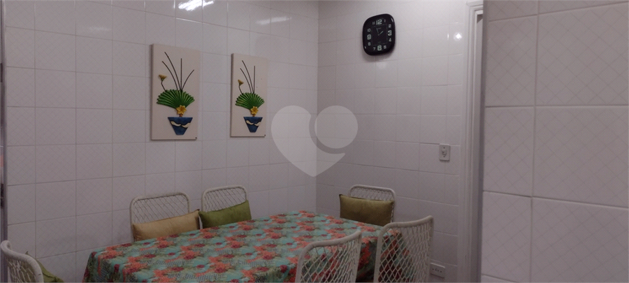Foto REO695166