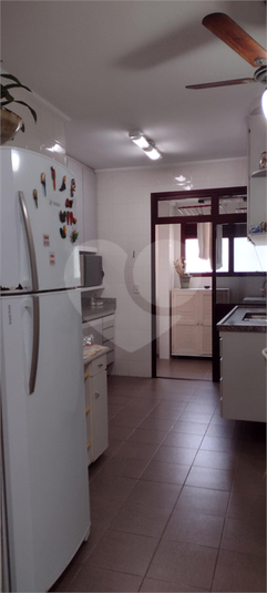 Foto REO695166