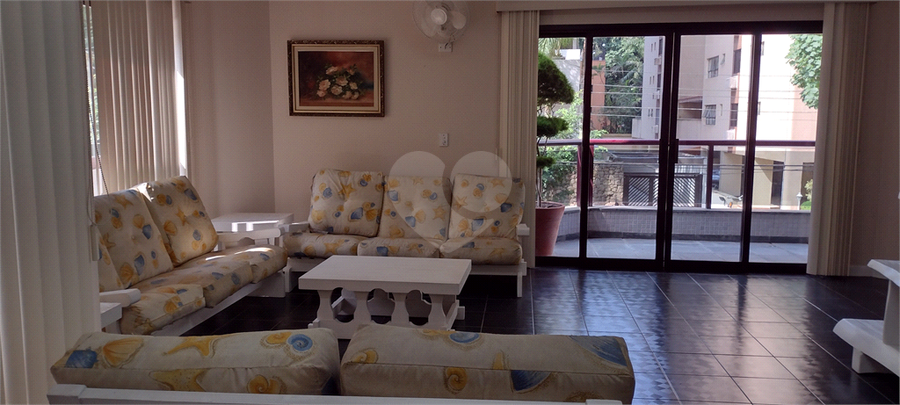 Foto REO695166