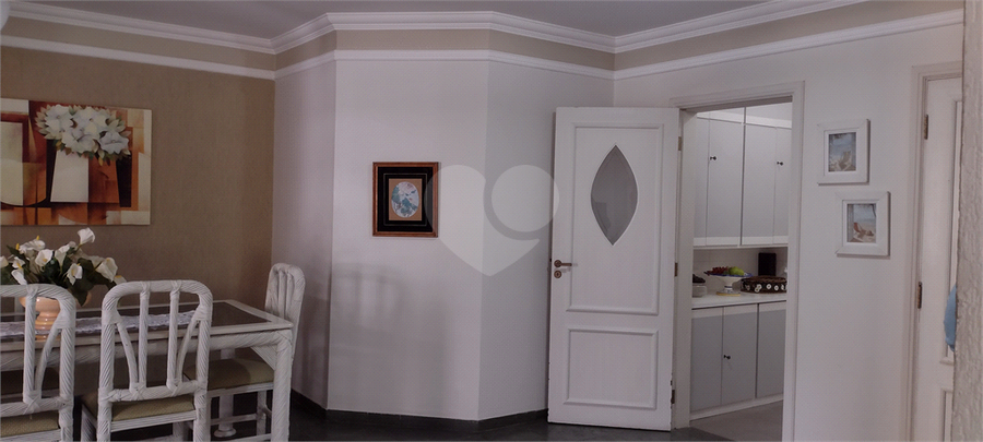 Foto REO695166