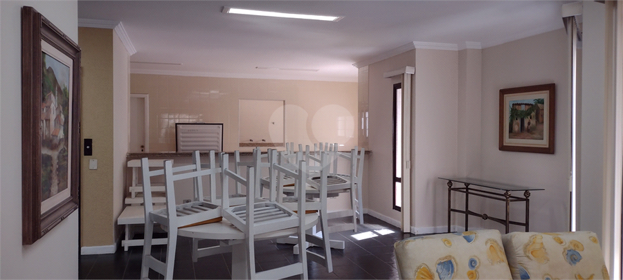 Foto REO695166