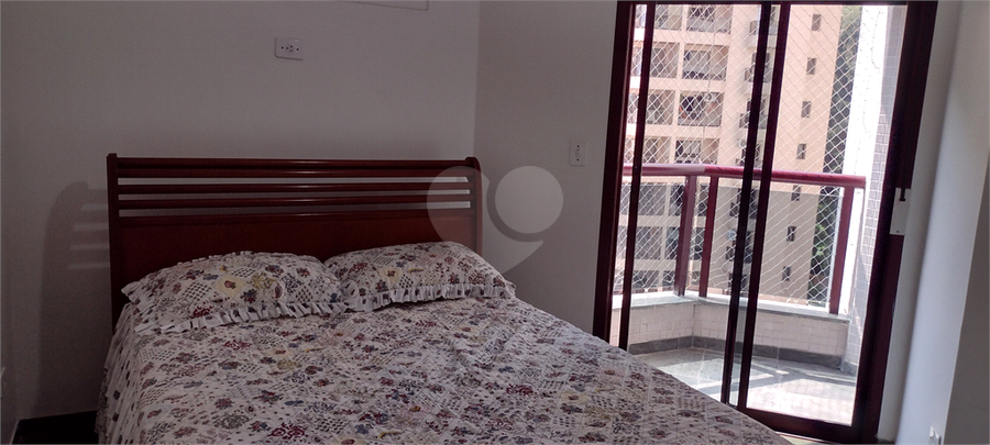 Foto REO695166