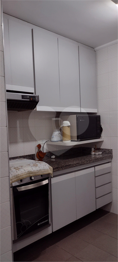 Foto REO695166