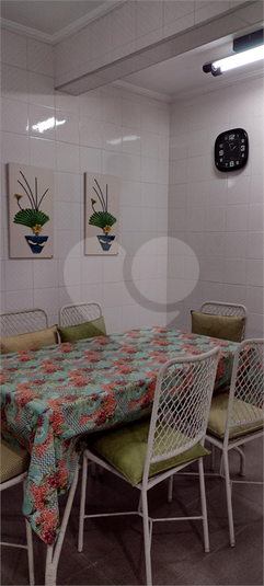 Foto REO695166