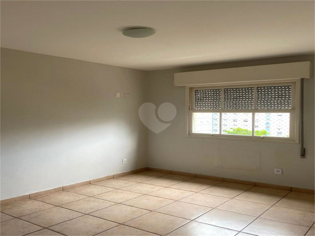 Venda Apartamento São Vicente Itararé REO695167 6