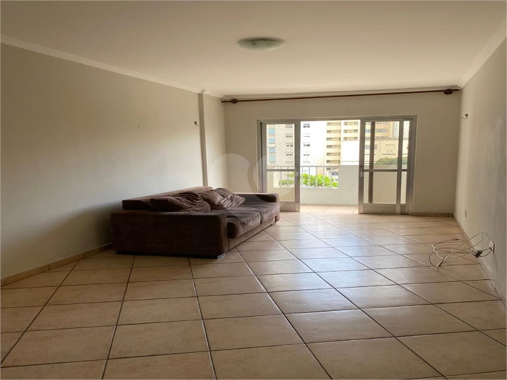 Venda Apartamento São Vicente Itararé REO695167 3