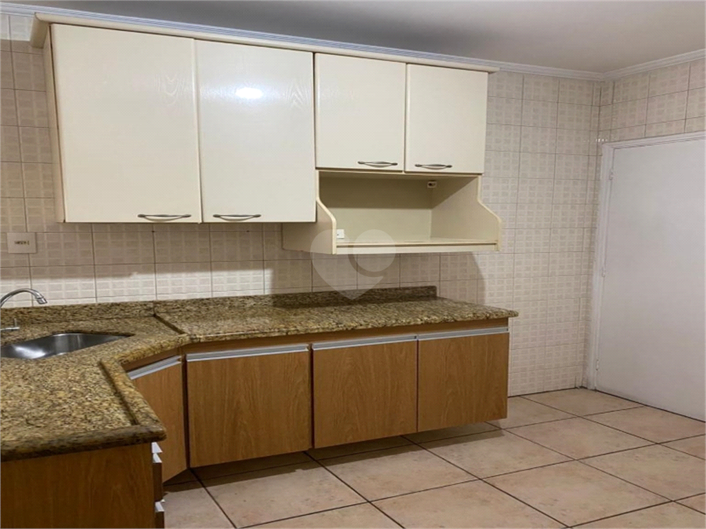 Venda Apartamento São Vicente Itararé REO695167 8