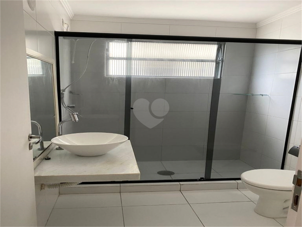 Venda Apartamento São Vicente Itararé REO695167 12