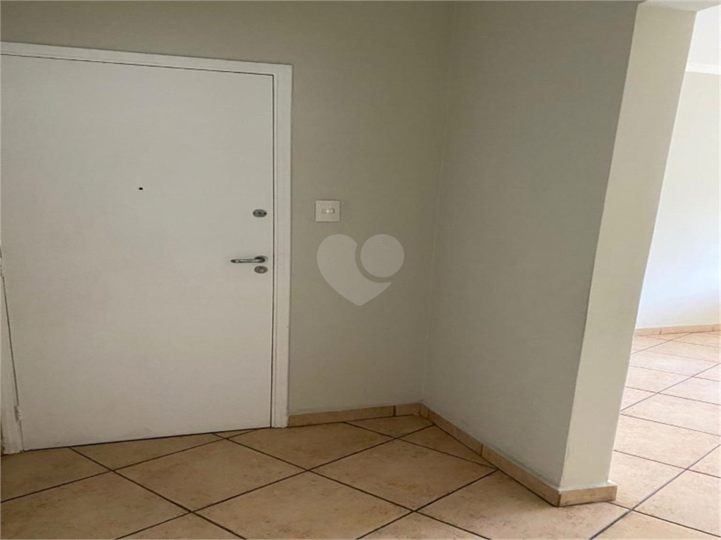 Venda Apartamento São Vicente Itararé REO695167 11